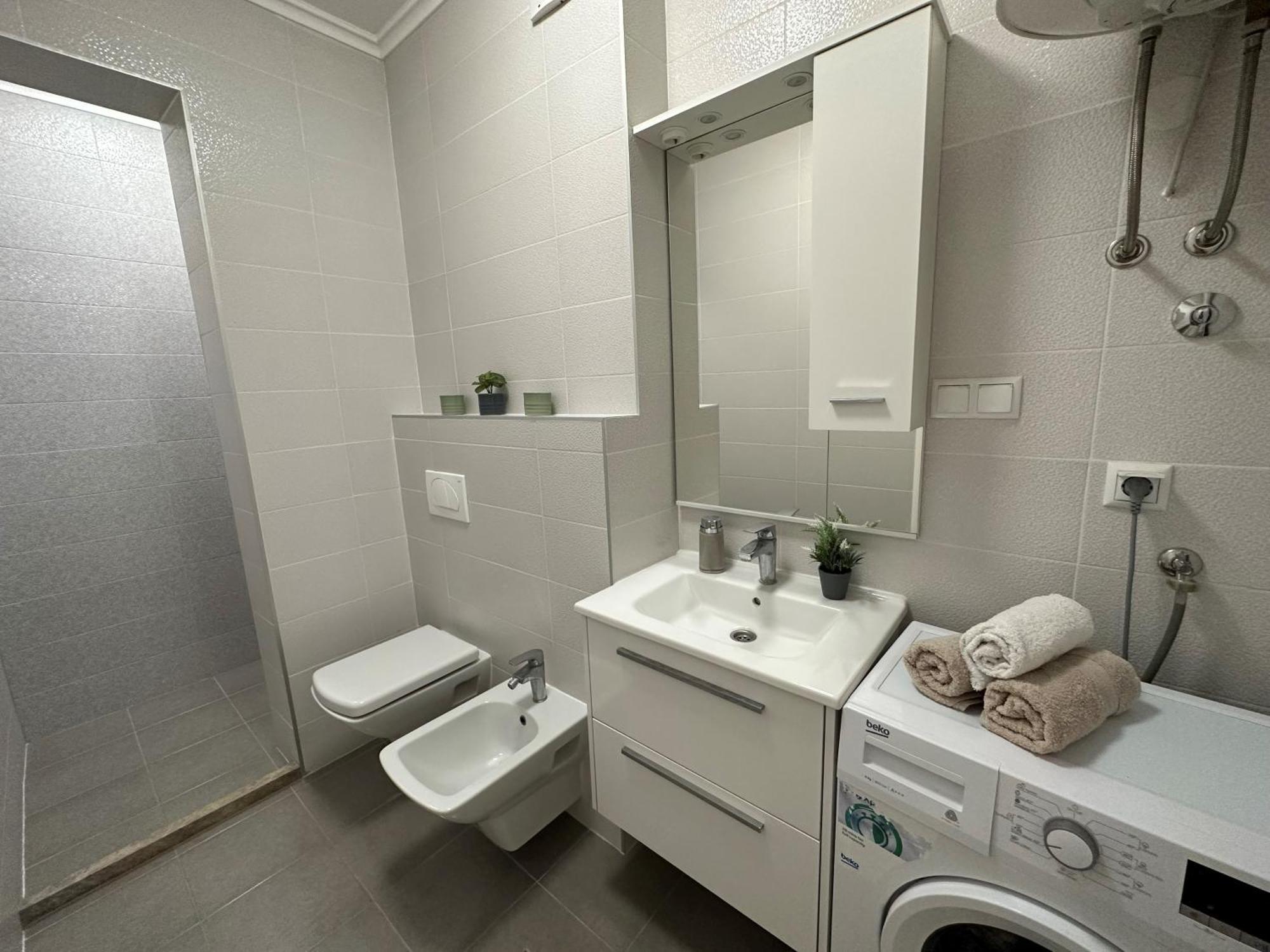 Captain'S Luxury Apartments Mostar Bagian luar foto