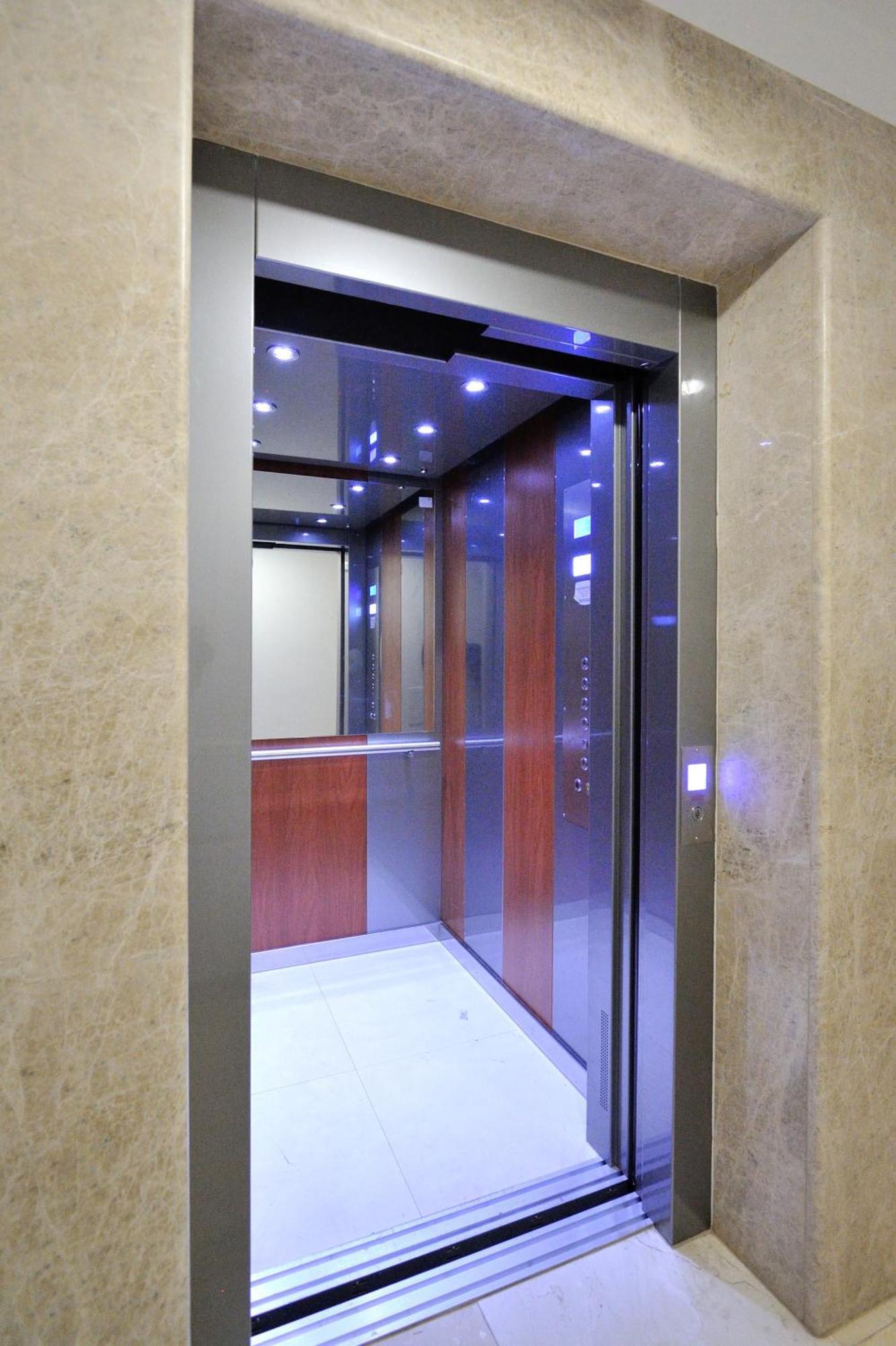 Captain'S Luxury Apartments Mostar Bagian luar foto